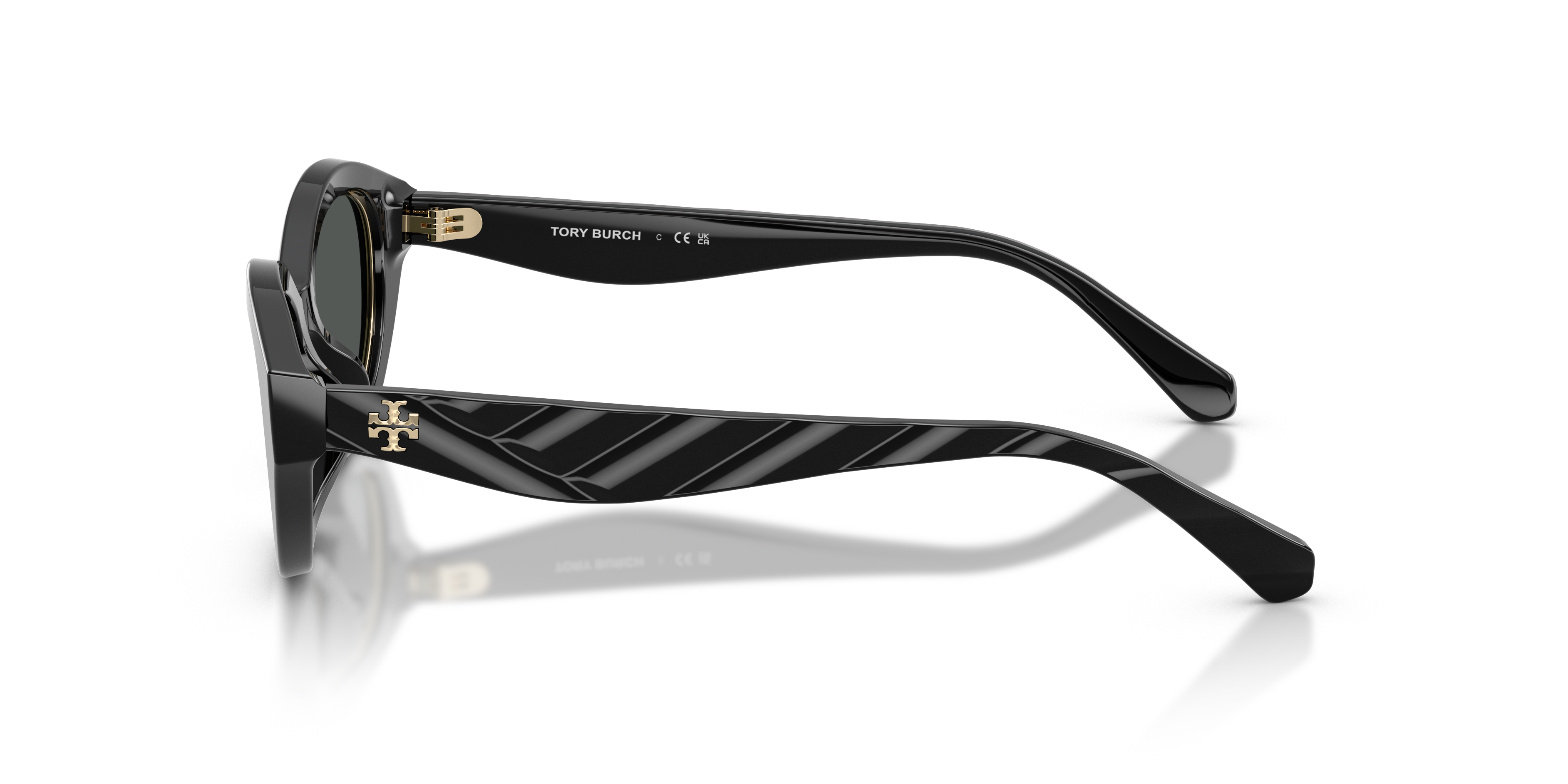 Tory Burch TY7232U 170987  